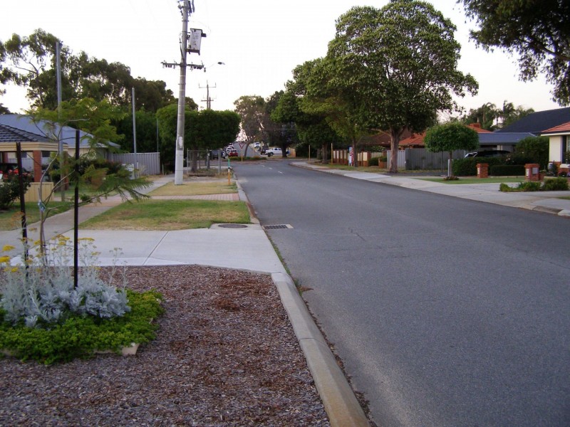 457 Lennard St, Dianella WA 6059