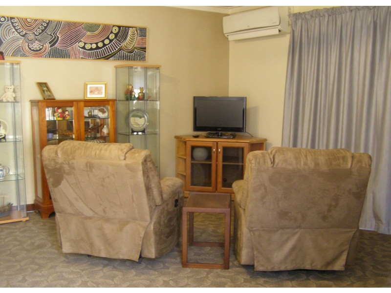 457 Lennard St, Dianella WA 6059