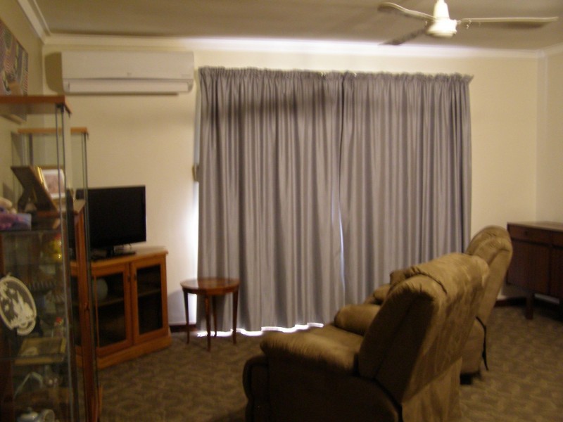 457 Lennard St, Dianella WA 6059