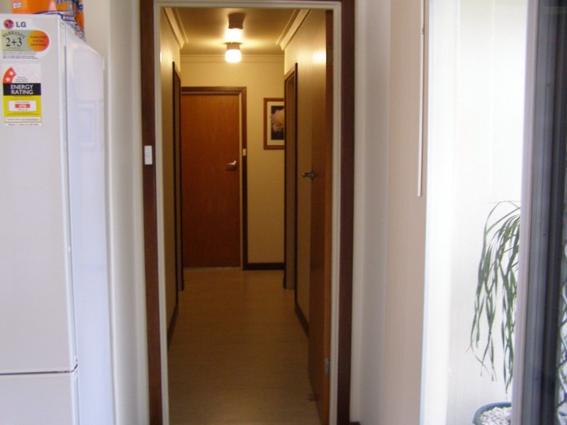 457 Lennard St, Dianella WA 6059