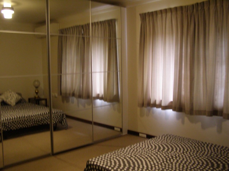 457 Lennard St, Dianella WA 6059