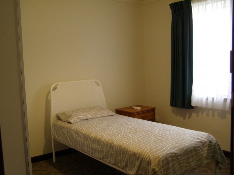 457 Lennard St, Dianella WA 6059