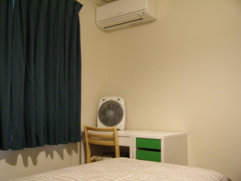 457 Lennard St, Dianella WA 6059