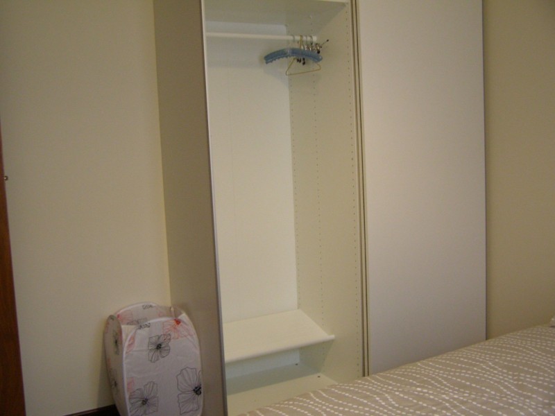 457 Lennard St, Dianella WA 6059