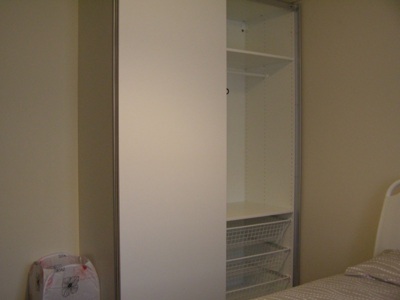 457 Lennard St, Dianella WA 6059