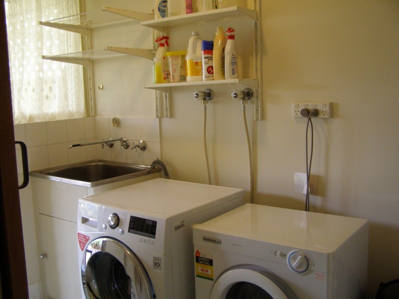 457 Lennard St, Dianella WA 6059