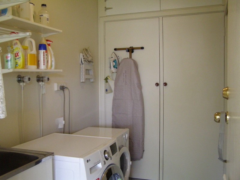 457 Lennard St, Dianella WA 6059