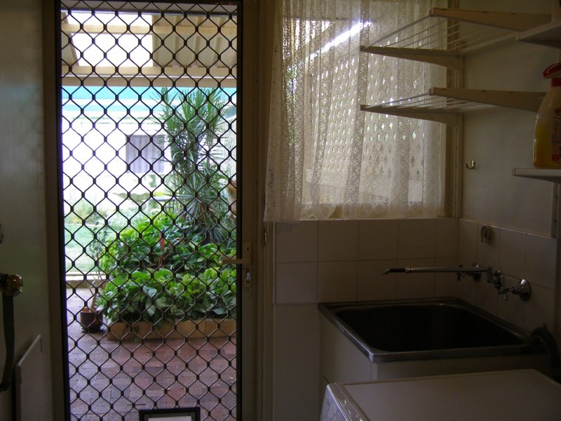 457 Lennard St, Dianella WA 6059