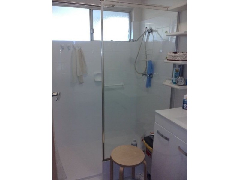 457 Lennard St, Dianella WA 6059