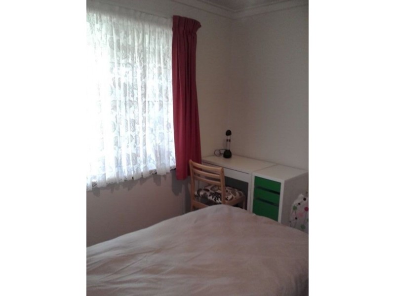 457 Lennard St, Dianella WA 6059