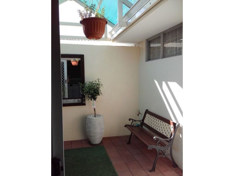 457 Lennard St, Dianella WA 6059