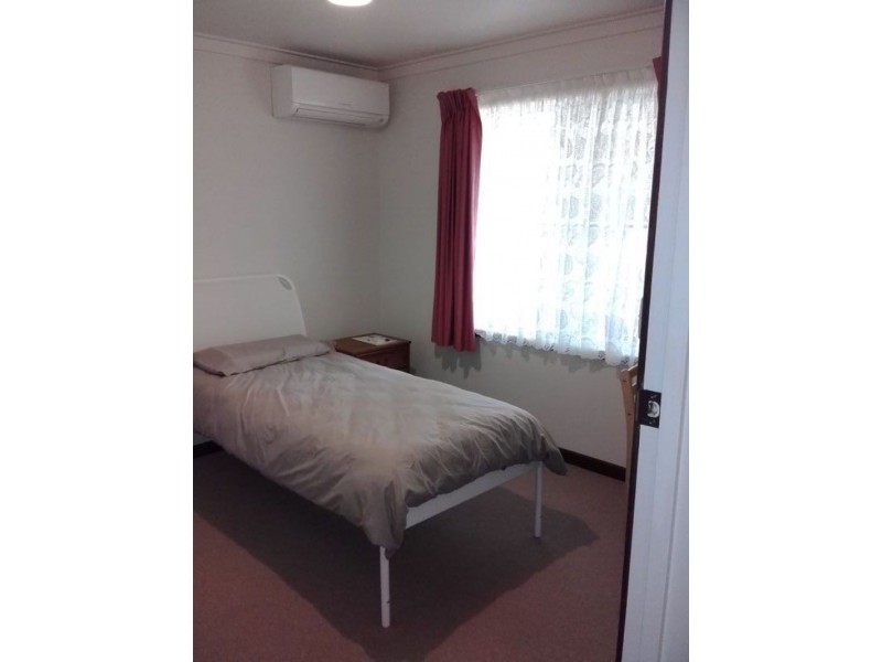 457 Lennard St, Dianella WA 6059