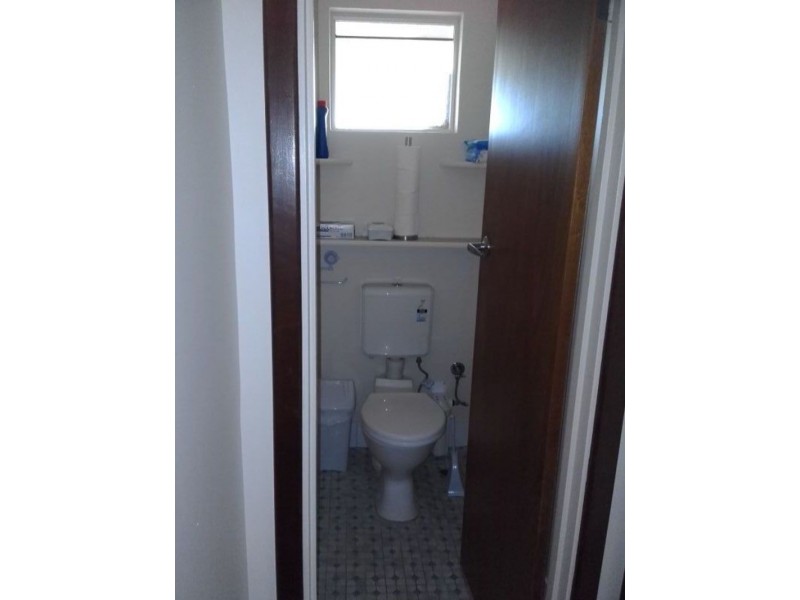 457 Lennard St, Dianella WA 6059