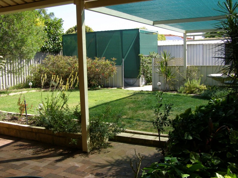 457 Lennard St, Dianella WA 6059