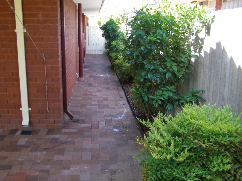 457 Lennard St, Dianella WA 6059