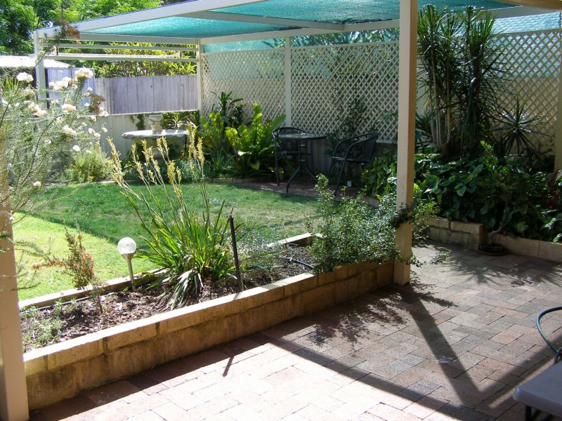 457 Lennard St, Dianella WA 6059