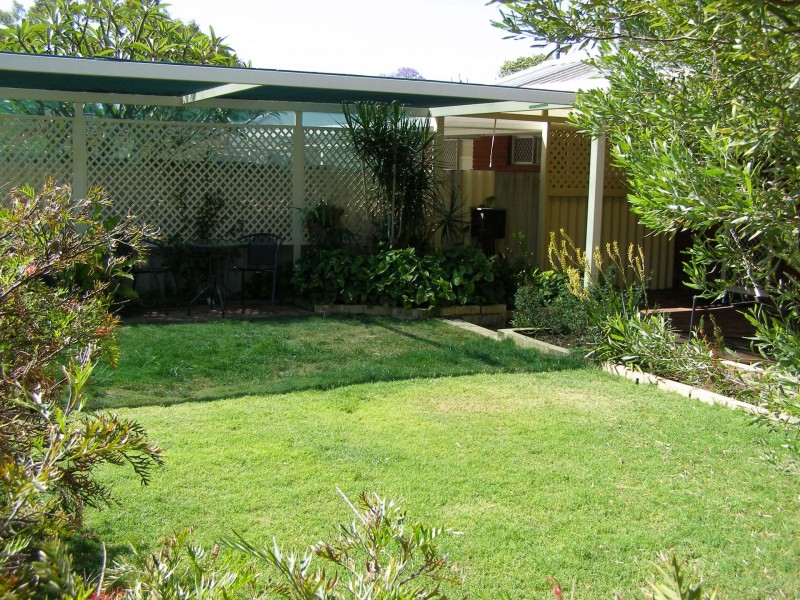 457 Lennard St, Dianella WA 6059