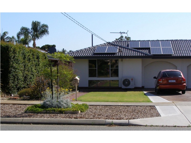 457 Lennard St, Dianella WA 6059