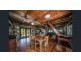 93 Bonnie Springs Rd, Proserpine QLD 4800