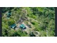 93 Bonnie Springs Rd, Proserpine QLD 4800