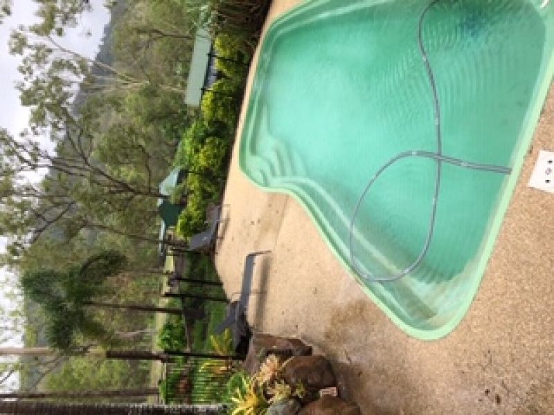 93 Bonnie Springs Rd, Proserpine QLD 4800