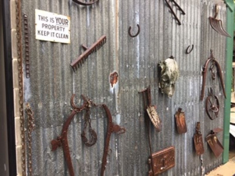 93 Bonnie Springs Rd, Proserpine QLD 4800