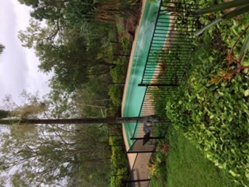 93 Bonnie Springs Rd, Proserpine QLD 4800