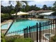 83/2-4 Langport Parade, Mudgeeraba QLD 4213