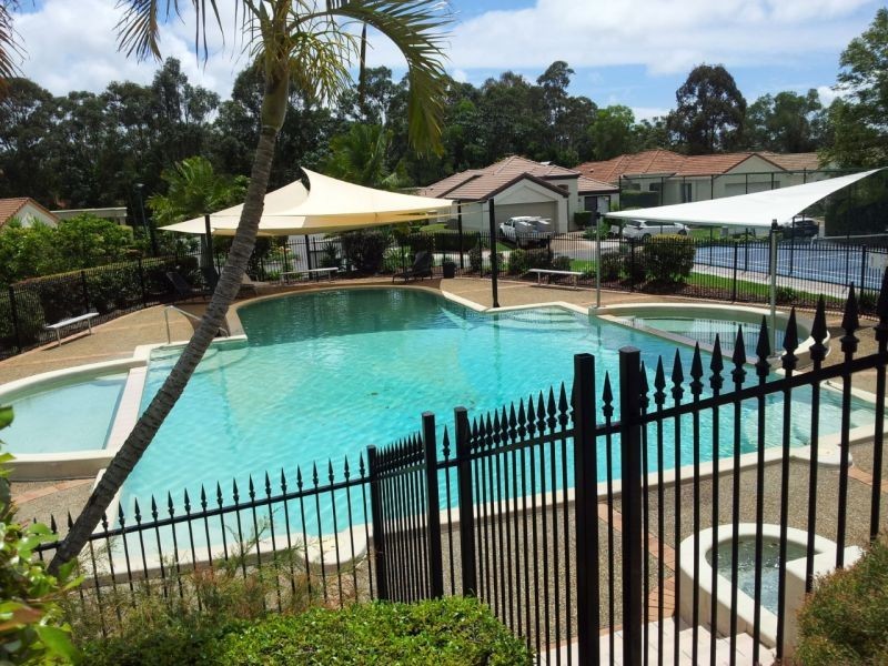83/2-4 Langport Parade, Mudgeeraba QLD 4213