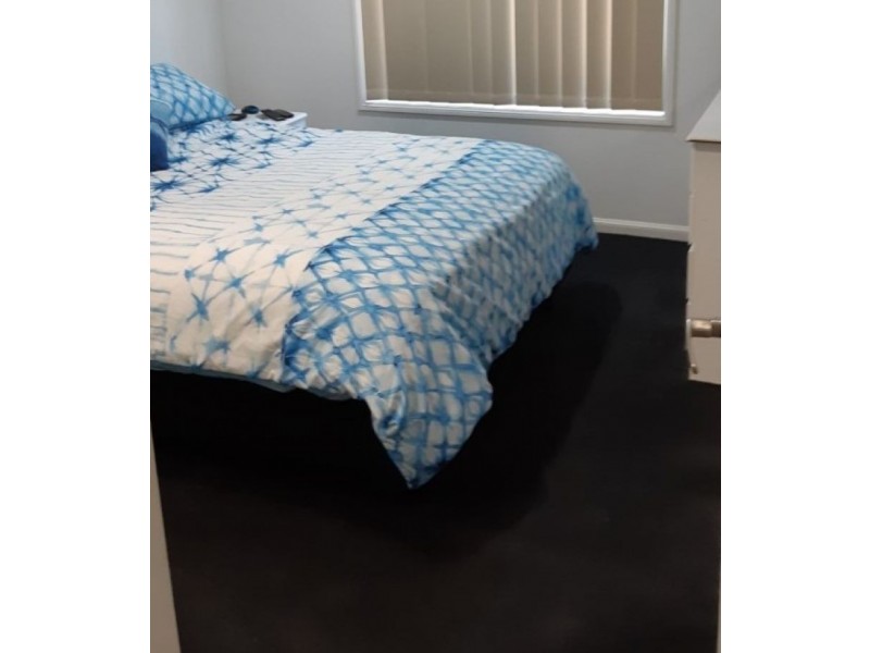 83/2-4 Langport Parade, Mudgeeraba QLD 4213
