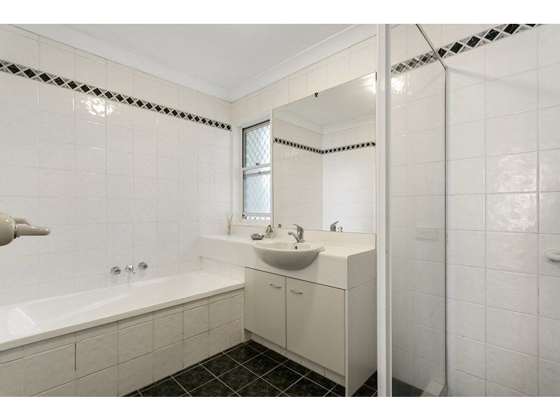 83/2-4 Langport Parade, Mudgeeraba QLD 4213