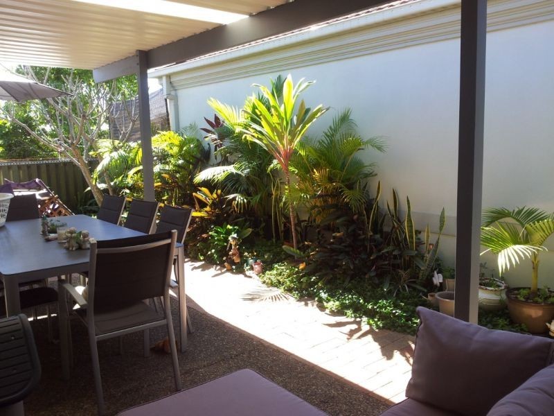 83/2-4 Langport Parade, Mudgeeraba QLD 4213