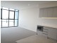 A2.03/1 Village Pl, Kirrawee NSW 2232