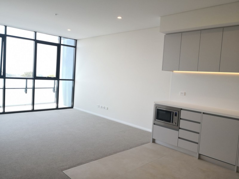A2.03/1 Village Pl, Kirrawee NSW 2232