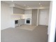 A2.03/1 Village Pl, Kirrawee NSW 2232