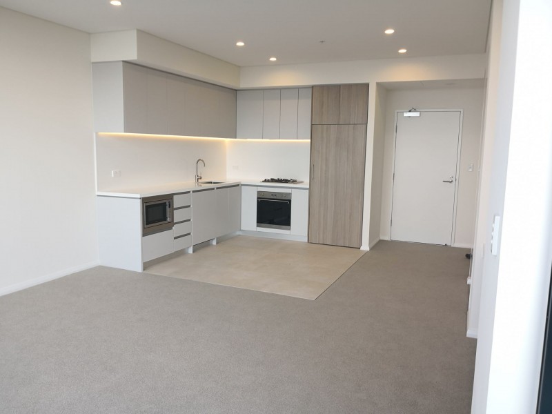 A2.03/1 Village Pl, Kirrawee NSW 2232
