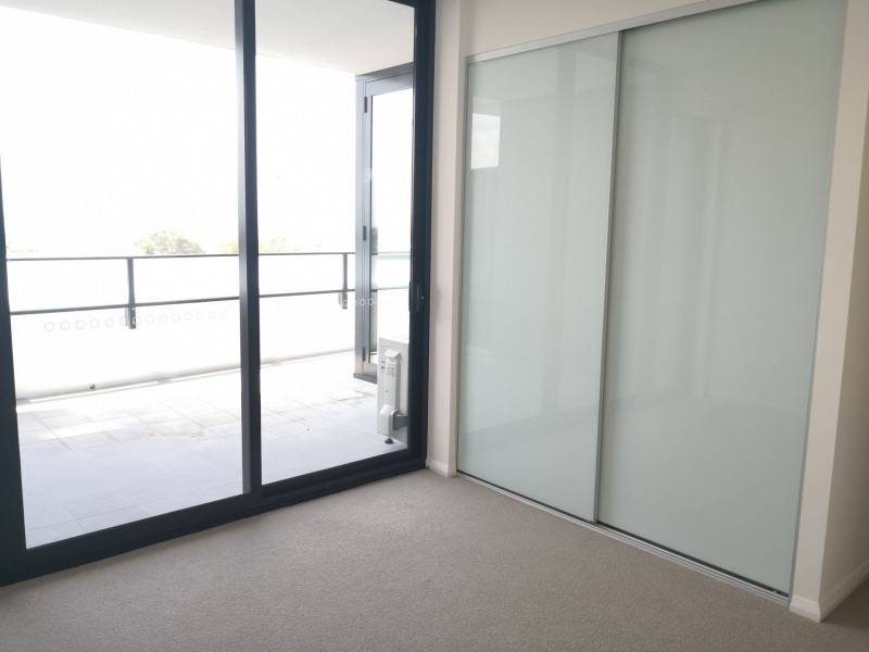 A2.03/1 Village Pl, Kirrawee NSW 2232