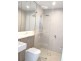 A2.03/1 Village Pl, Kirrawee NSW 2232
