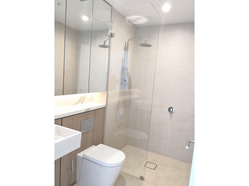 A2.03/1 Village Pl, Kirrawee NSW 2232