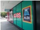 A2.03/1 Village Pl, Kirrawee NSW 2232