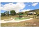 473 Dalrymple Road, Mount Louisa QLD 4814