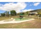473 Dalrymple Road, Mount Louisa QLD 4814