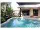 18 Redcap Bend, Trinity Park QLD 4879