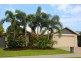 18 Redcap Bend, Trinity Park QLD 4879