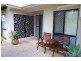 18 Redcap Bend, Trinity Park QLD 4879