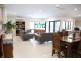 18 Redcap Bend, Trinity Park QLD 4879