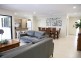 18 Redcap Bend, Trinity Park QLD 4879