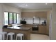 18 Redcap Bend, Trinity Park QLD 4879