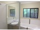 18 Redcap Bend, Trinity Park QLD 4879