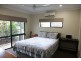 18 Redcap Bend, Trinity Park QLD 4879